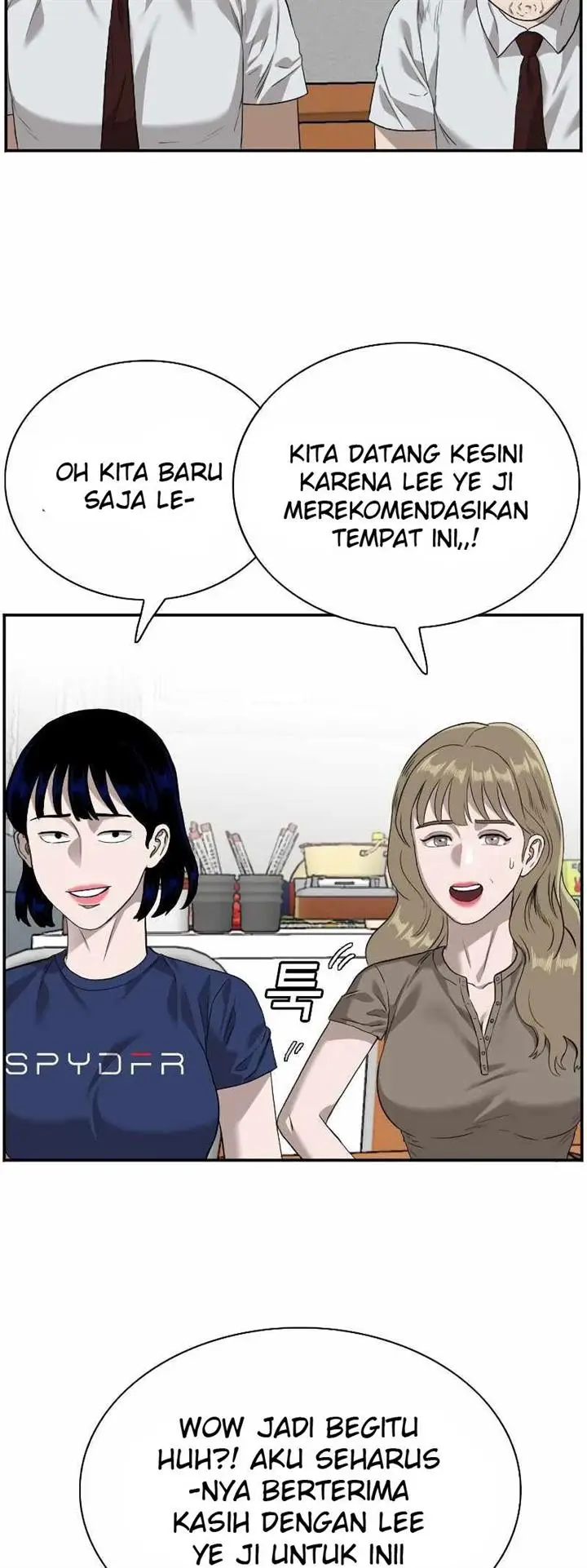 image-komik-a-bad-person-chapter-92-6/40