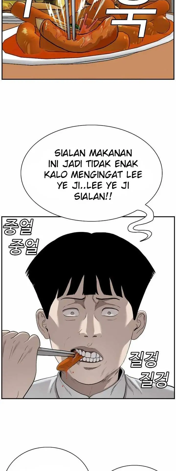 image-komik-a-bad-person-chapter-92-9/40