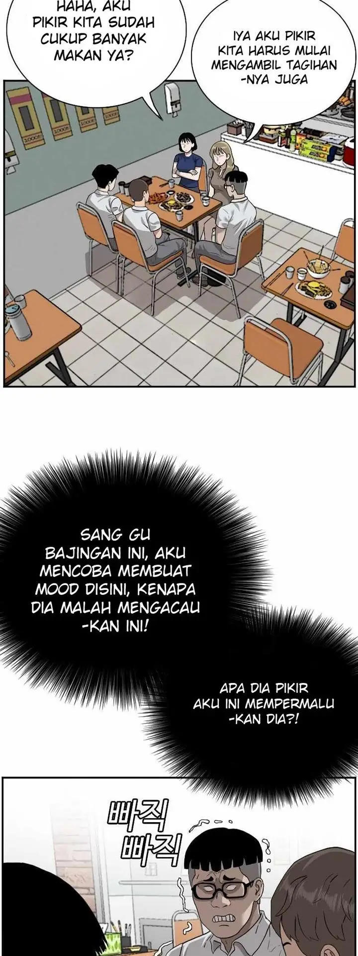 image-komik-a-bad-person-chapter-92-10/40