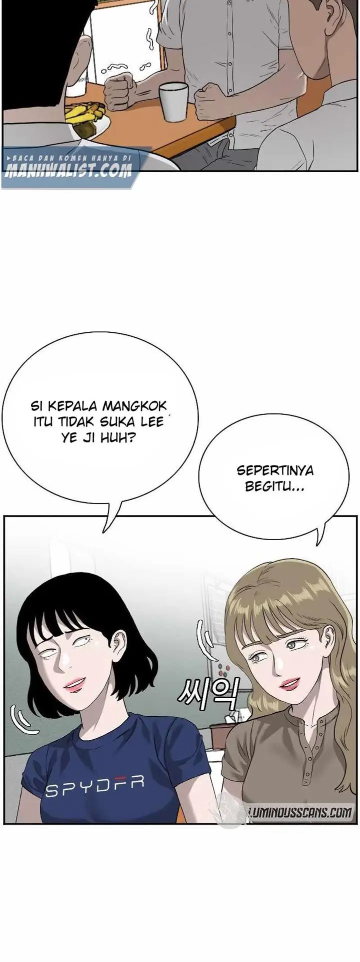 image-komik-a-bad-person-chapter-92-11/40