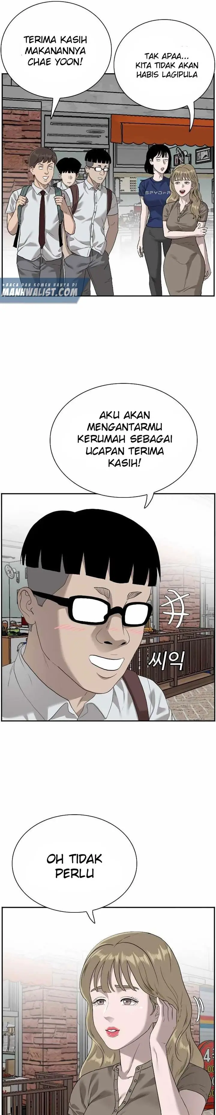 image-komik-a-bad-person-chapter-92-12/40