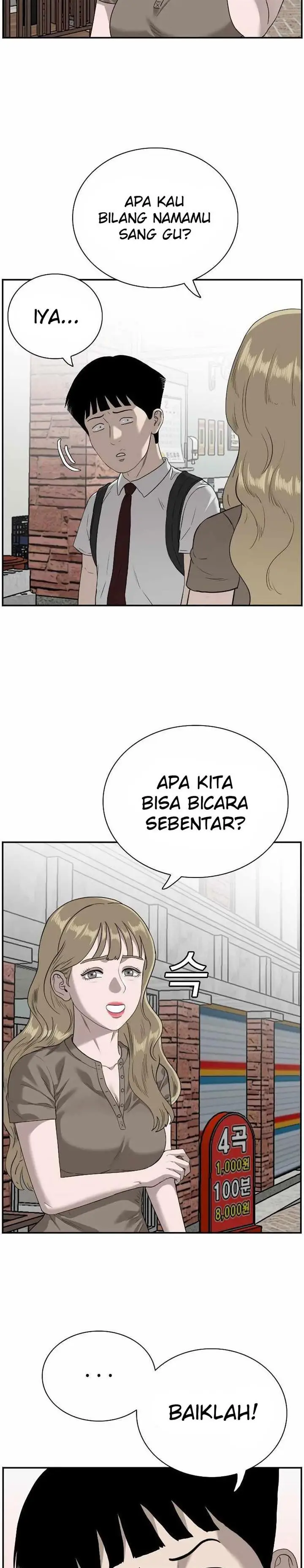 image-komik-a-bad-person-chapter-92-13/40