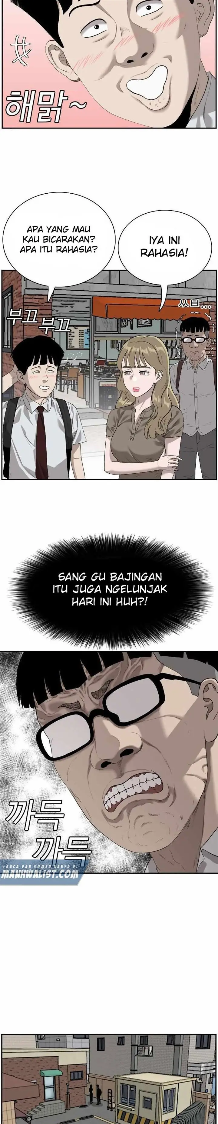image-komik-a-bad-person-chapter-92-14/40