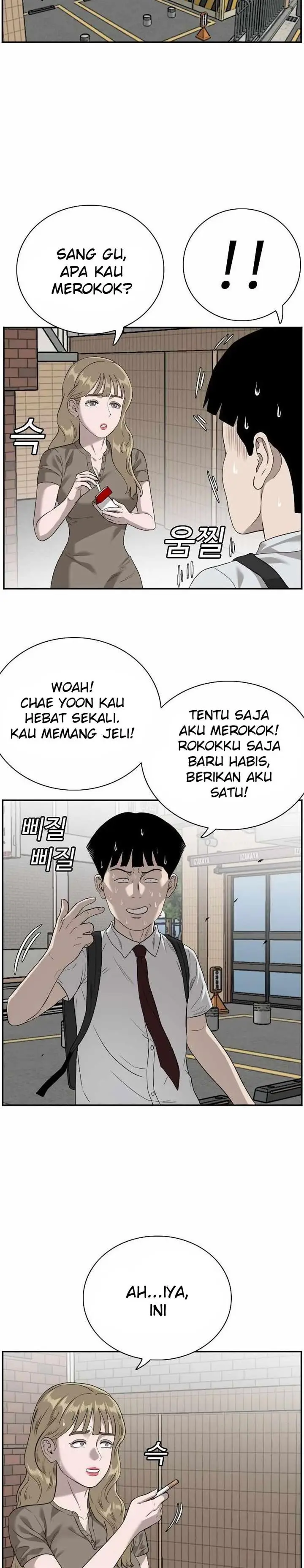 image-komik-a-bad-person-chapter-92-15/40