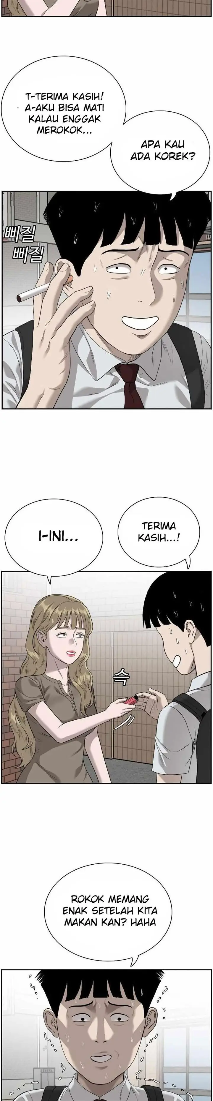 image-komik-a-bad-person-chapter-92-16/40