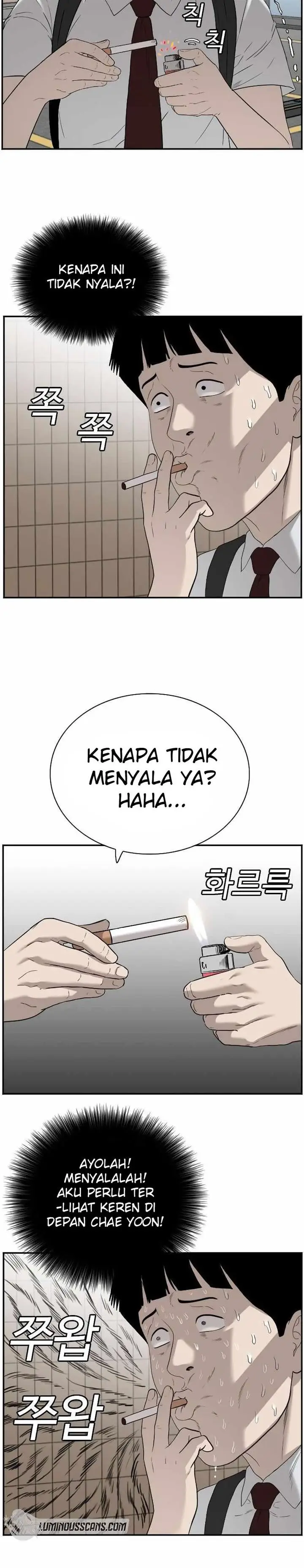 image-komik-a-bad-person-chapter-92-17/40