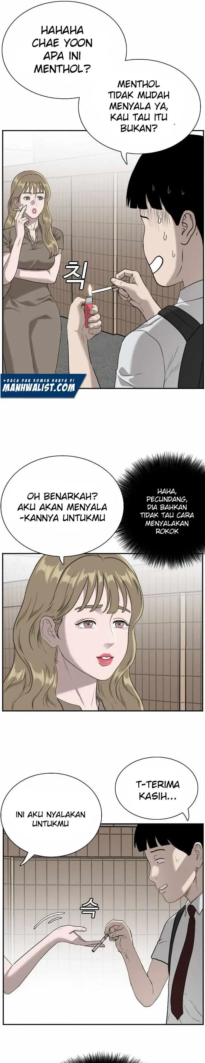 image-komik-a-bad-person-chapter-92-18/40