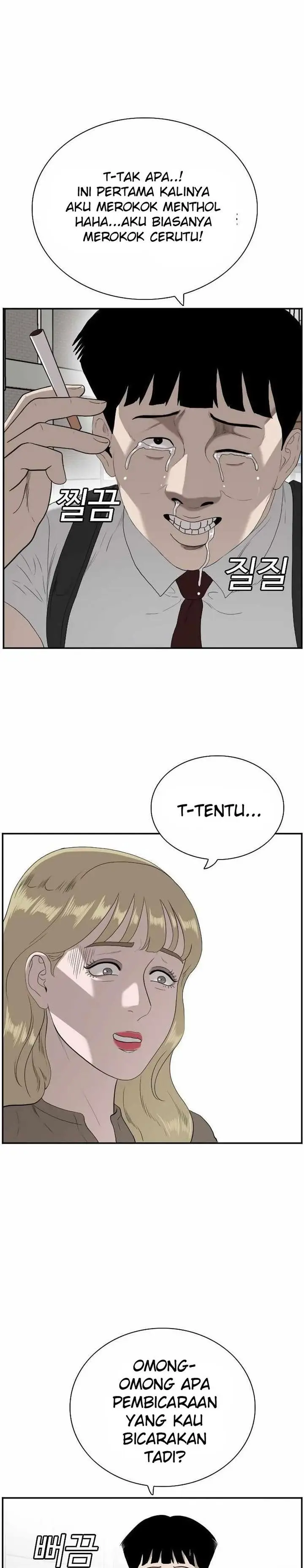 image-komik-a-bad-person-chapter-92-20/40