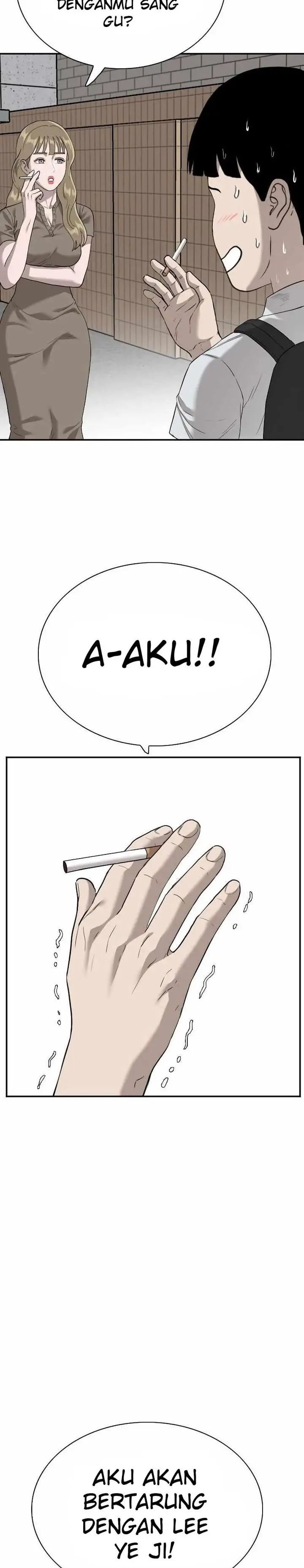 image-komik-a-bad-person-chapter-92-22/40