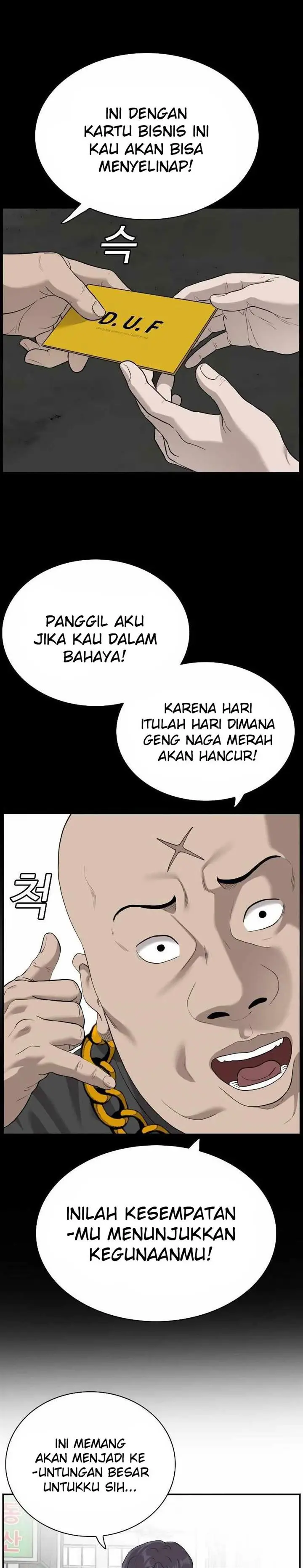 image-komik-a-bad-person-chapter-92-28/40