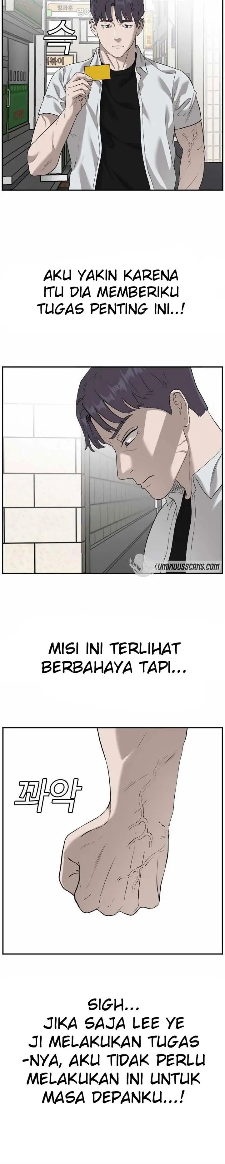 image-komik-a-bad-person-chapter-92-29/40