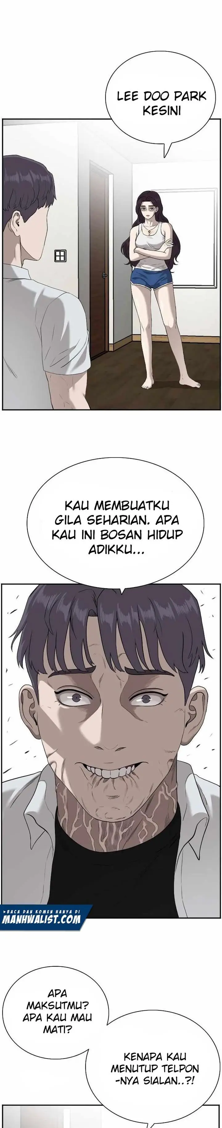 image-komik-a-bad-person-chapter-92-32/40