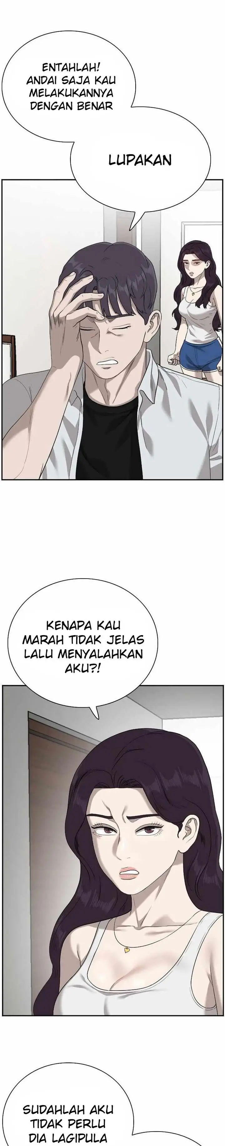 image-komik-a-bad-person-chapter-92-34/40
