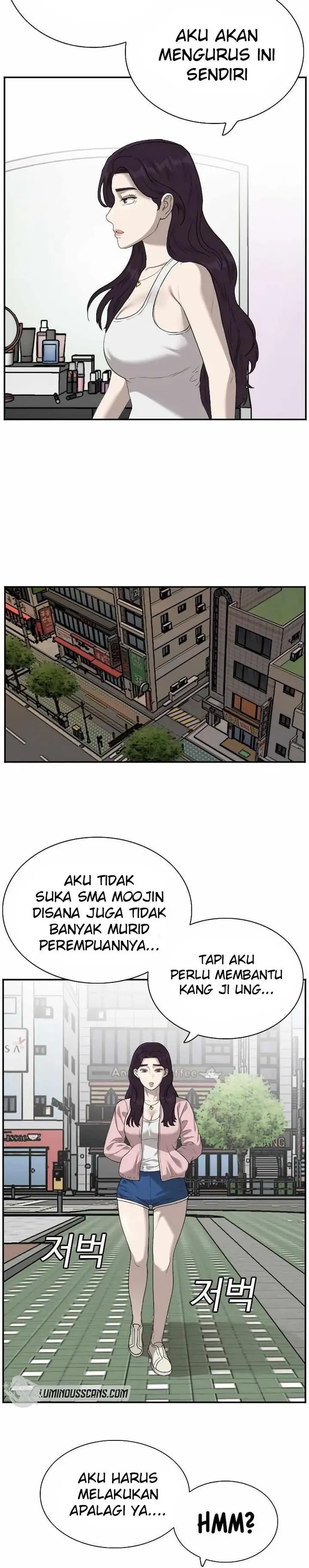 image-komik-a-bad-person-chapter-92-35/40
