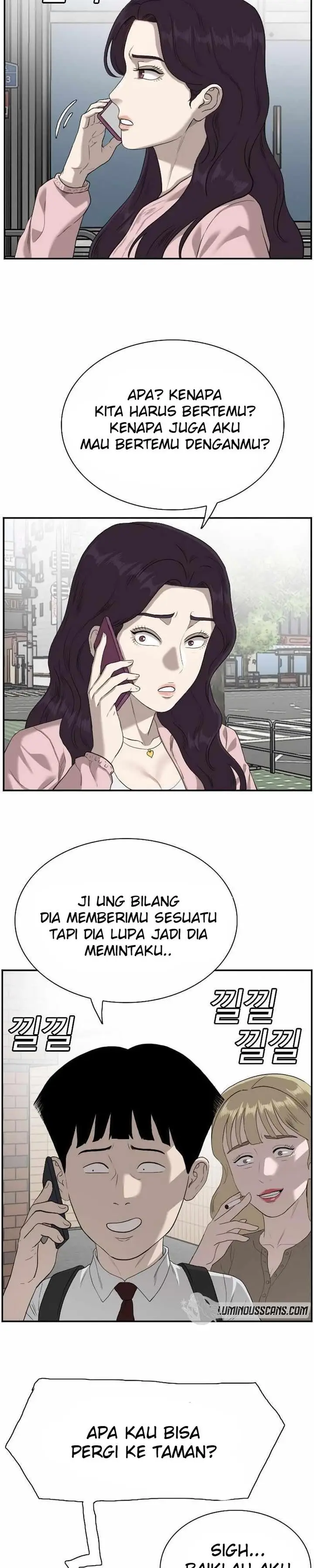 image-komik-a-bad-person-chapter-92-37/40