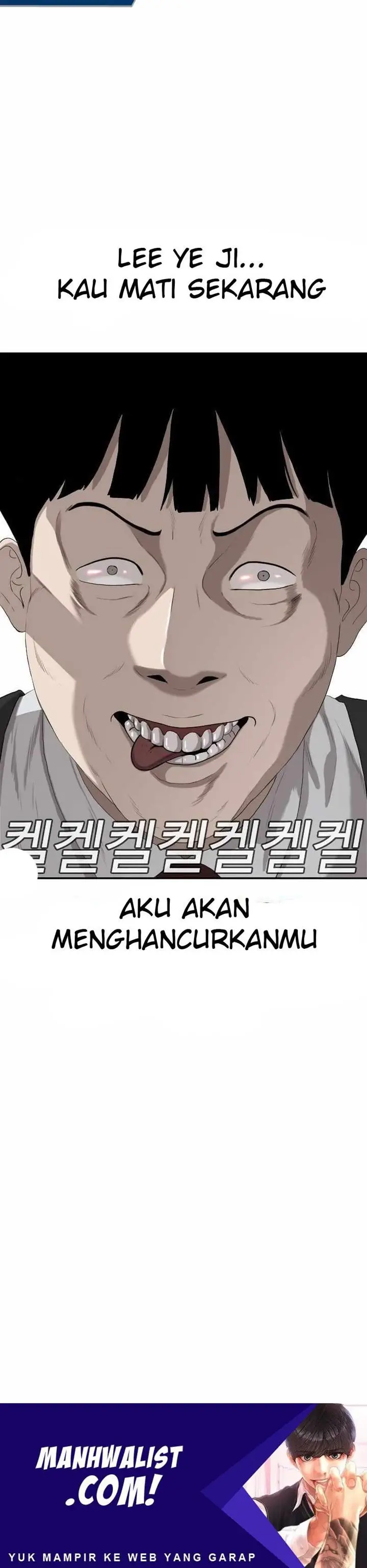 image-komik-a-bad-person-chapter-92-39/40