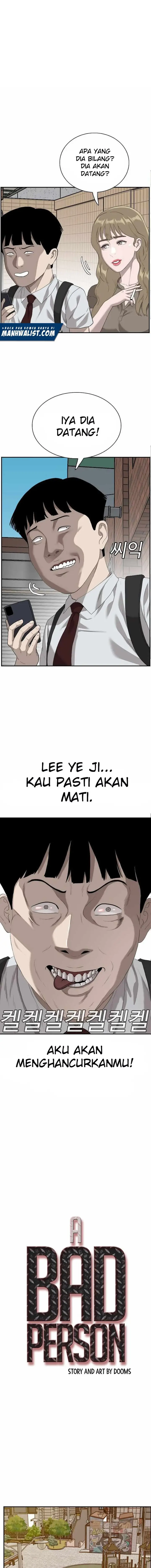 image-komik-a-bad-person-chapter-93-0/19