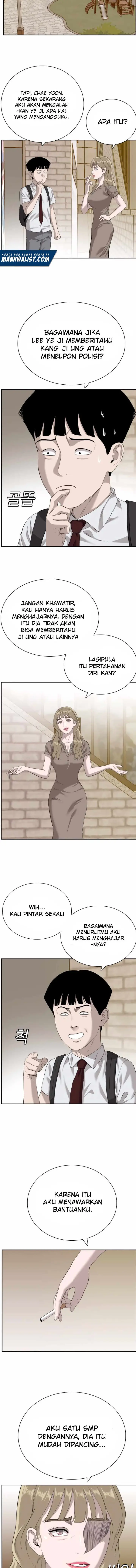 image-komik-a-bad-person-chapter-93-1/19