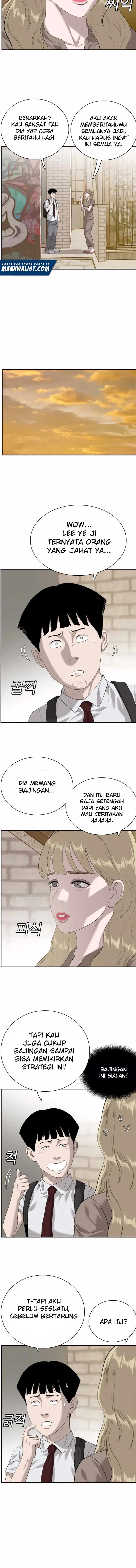image-komik-a-bad-person-chapter-93-2/19