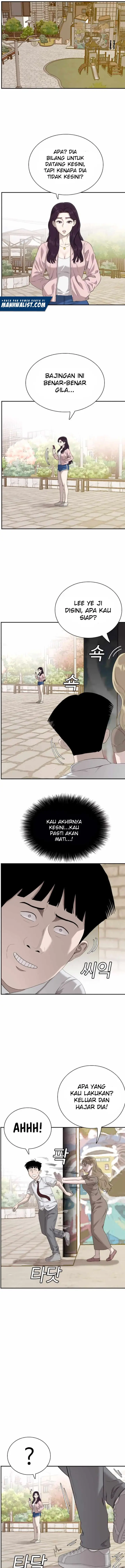 image-komik-a-bad-person-chapter-93-3/19