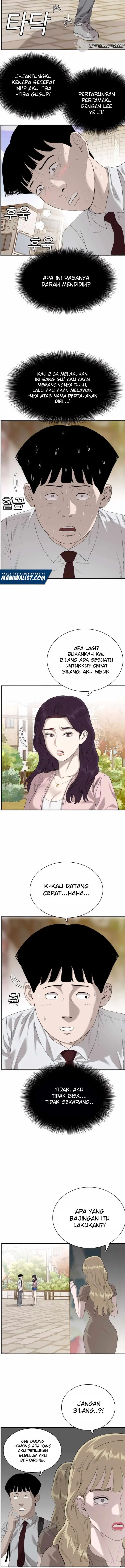 image-komik-a-bad-person-chapter-93-5/19