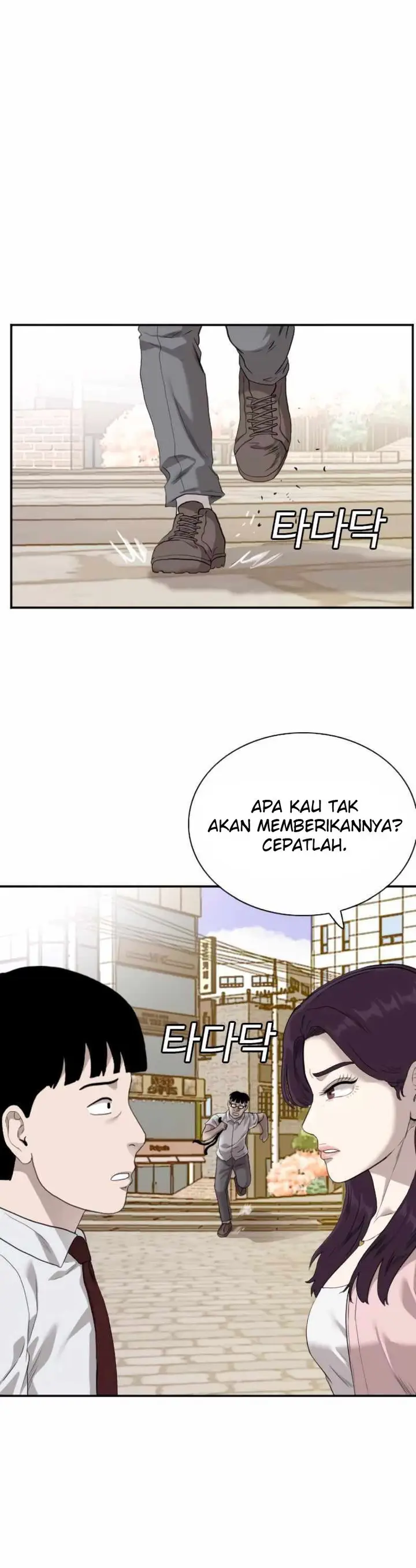 image-komik-a-bad-person-chapter-93-6/19
