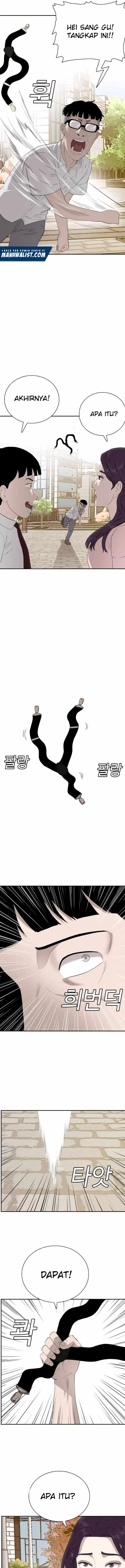 image-komik-a-bad-person-chapter-93-7/19