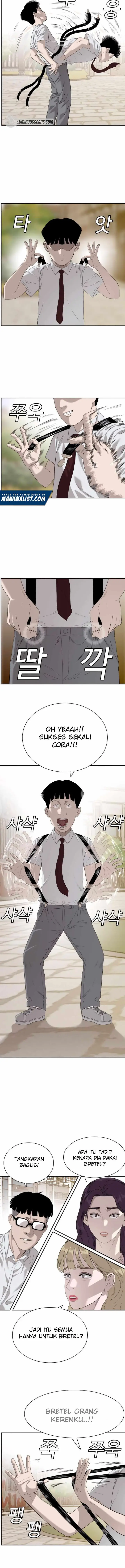 image-komik-a-bad-person-chapter-93-9/19