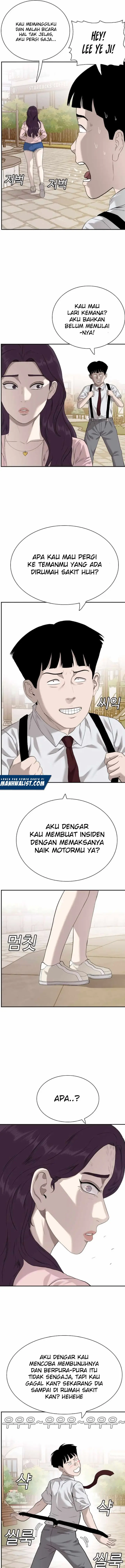 image-komik-a-bad-person-chapter-93-11/19