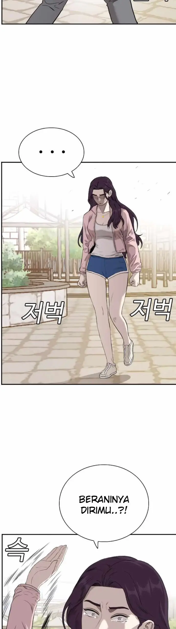 image-komik-a-bad-person-chapter-93-12/19