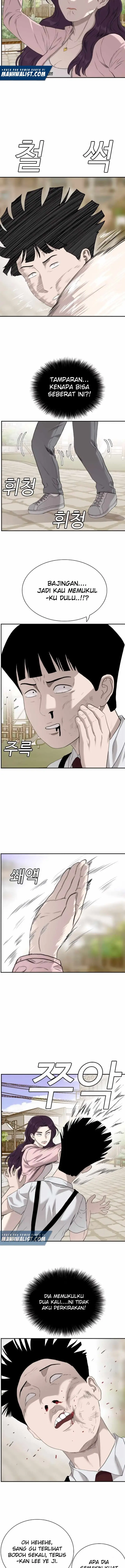 image-komik-a-bad-person-chapter-93-13/19