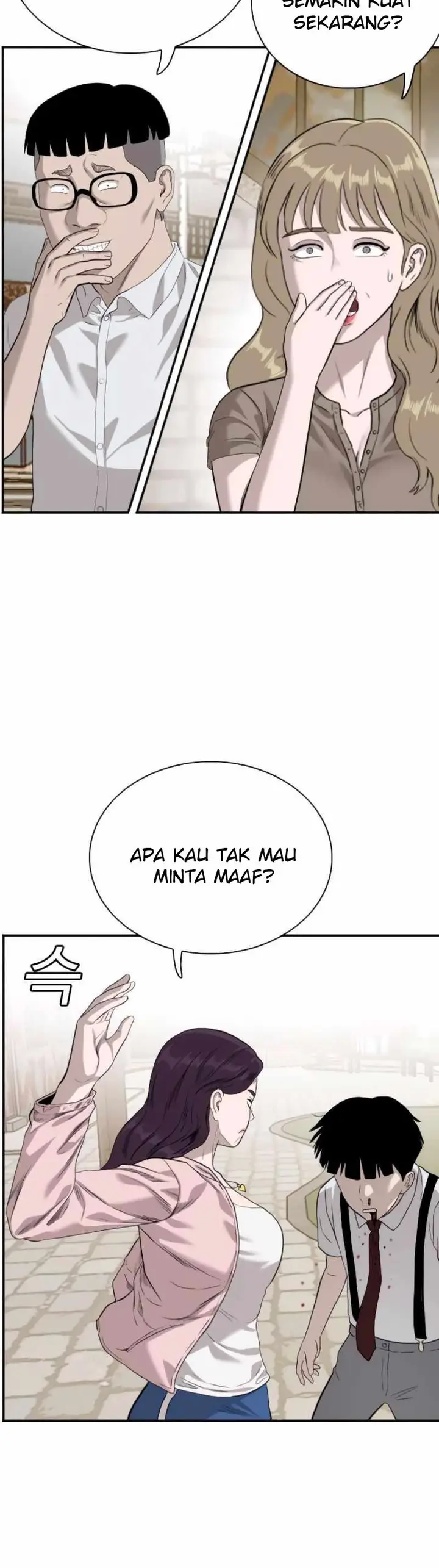 image-komik-a-bad-person-chapter-93-14/19