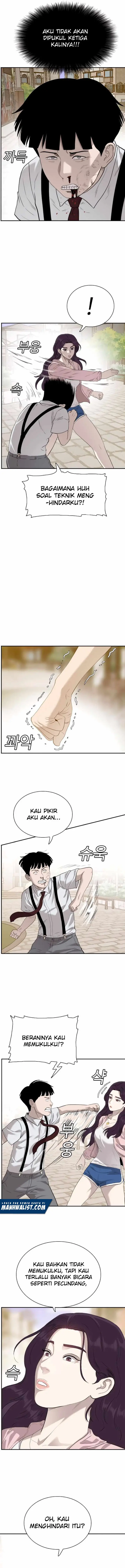 image-komik-a-bad-person-chapter-93-15/19