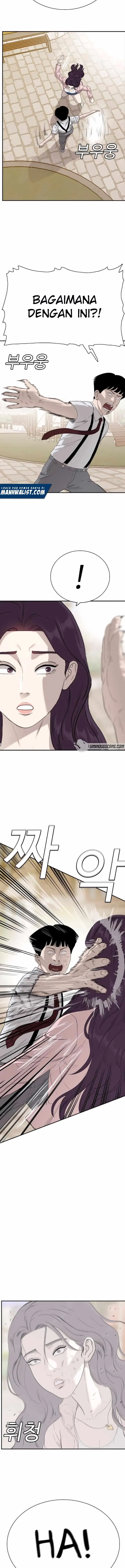 image-komik-a-bad-person-chapter-93-17/19