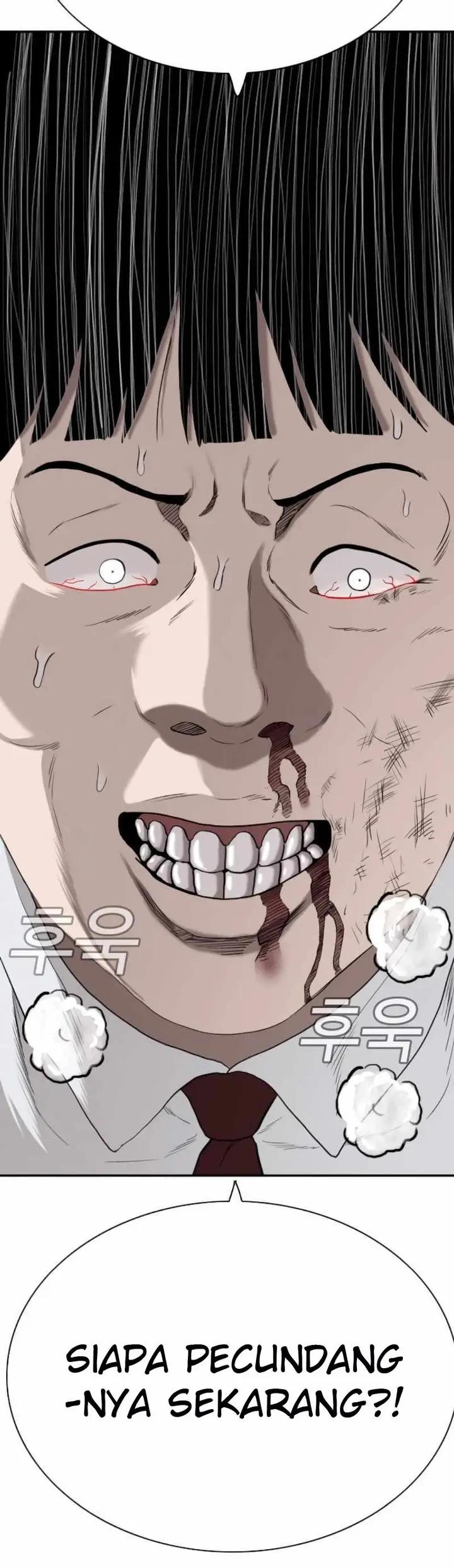 image-komik-a-bad-person-chapter-93-18/19