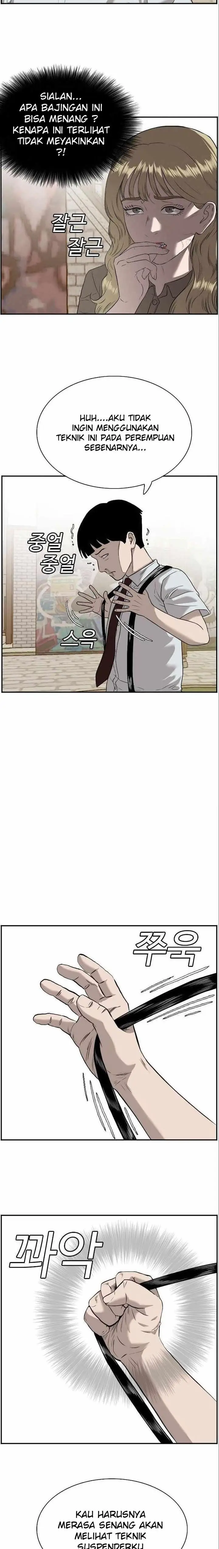image-komik-a-bad-person-chapter-94-2/29
