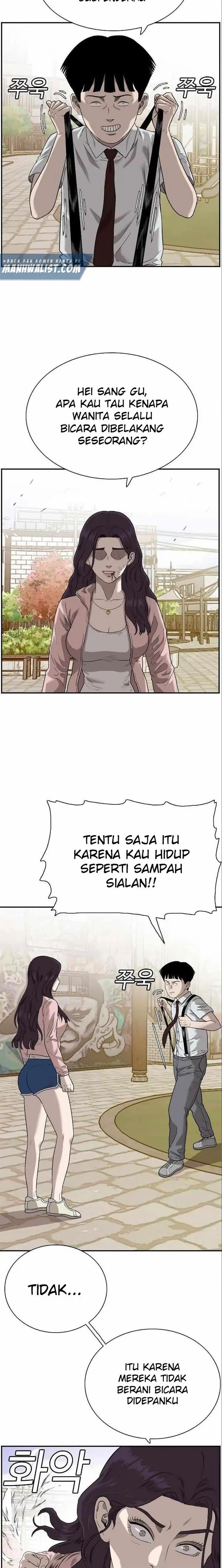 image-komik-a-bad-person-chapter-94-3/29