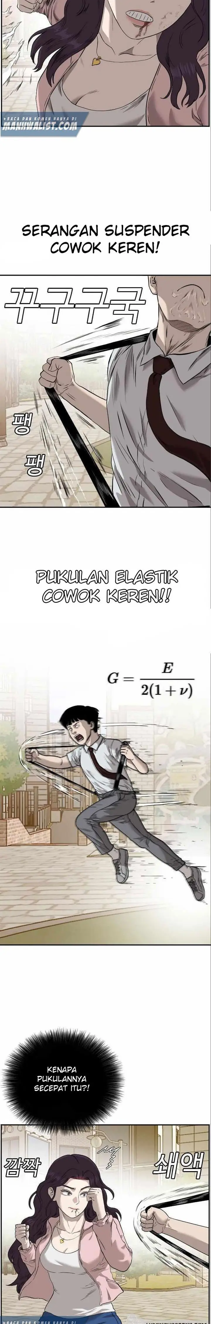 image-komik-a-bad-person-chapter-94-4/29