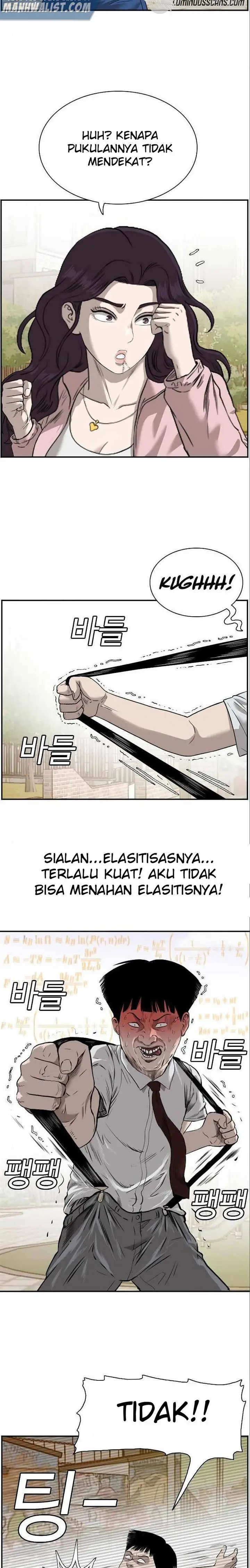 image-komik-a-bad-person-chapter-94-5/29
