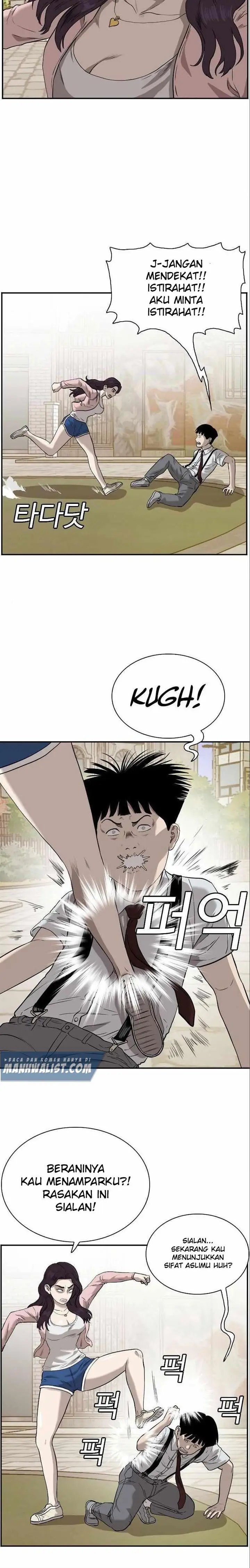 image-komik-a-bad-person-chapter-94-7/29