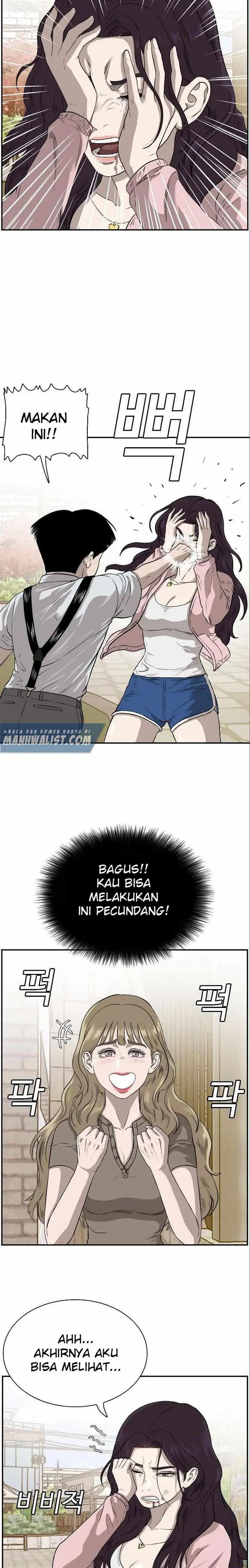image-komik-a-bad-person-chapter-94-10/29