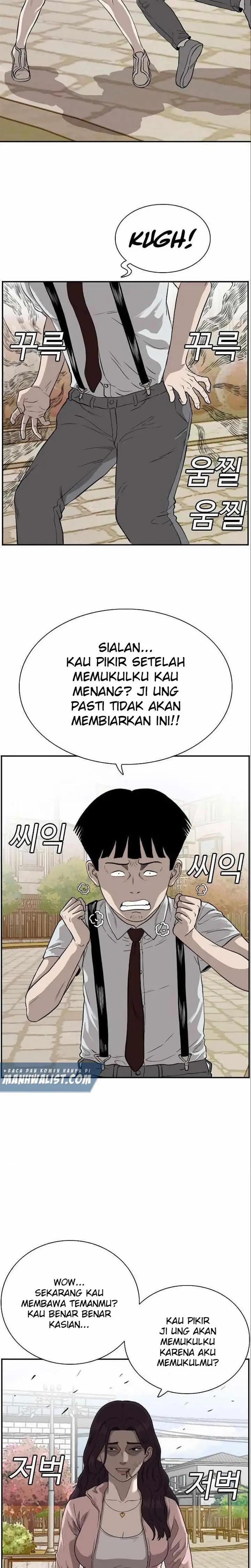 image-komik-a-bad-person-chapter-94-12/29