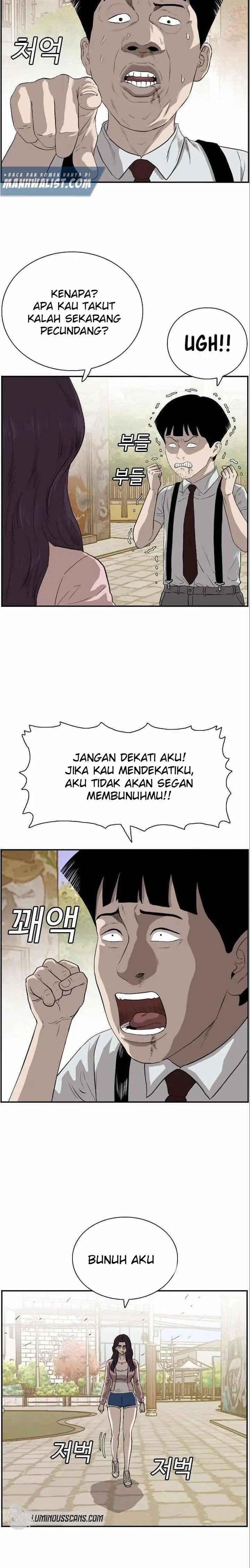 image-komik-a-bad-person-chapter-94-14/29