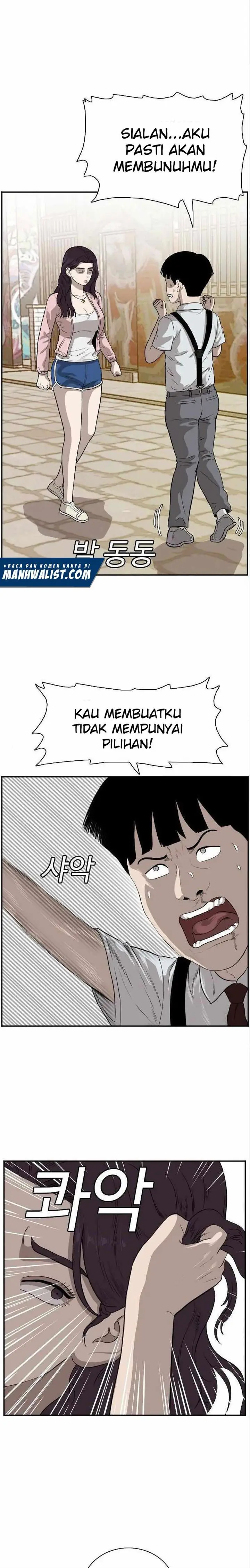 image-komik-a-bad-person-chapter-94-15/29