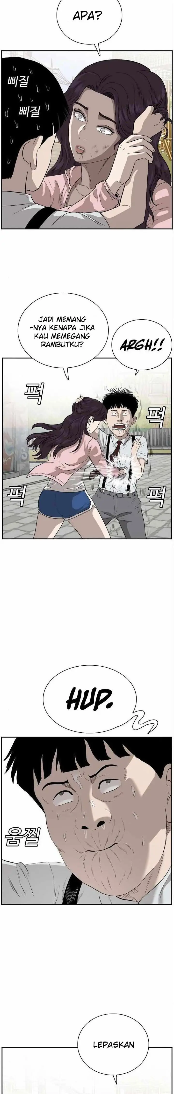 image-komik-a-bad-person-chapter-94-16/29