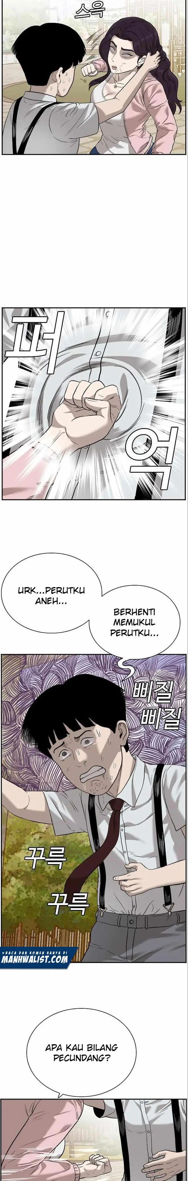 image-komik-a-bad-person-chapter-94-17/29
