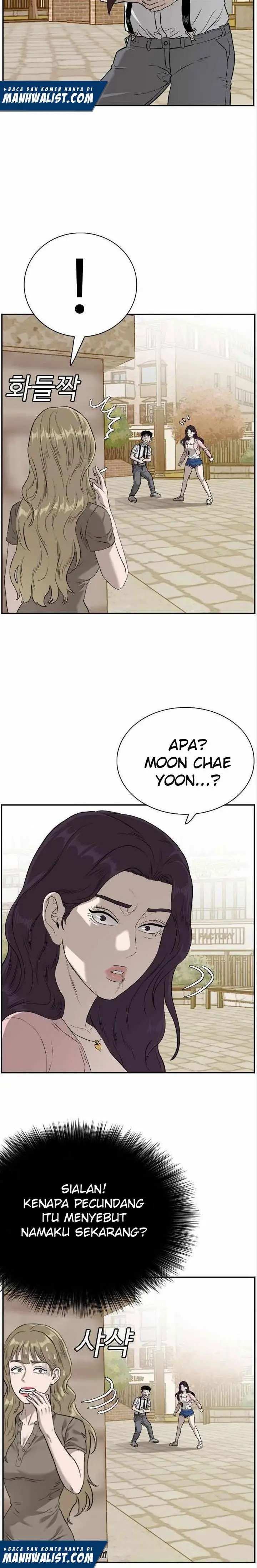 image-komik-a-bad-person-chapter-94-19/29