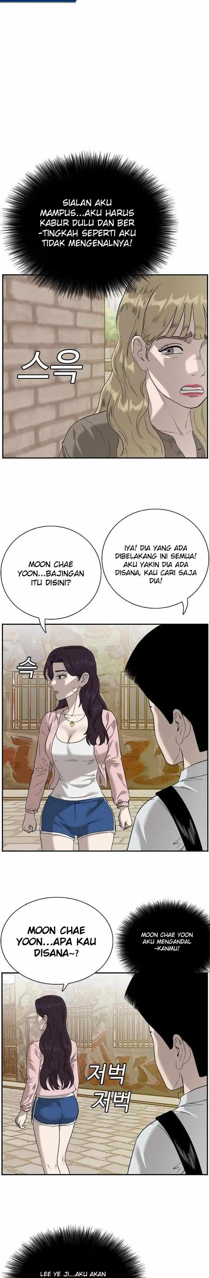 image-komik-a-bad-person-chapter-94-20/29