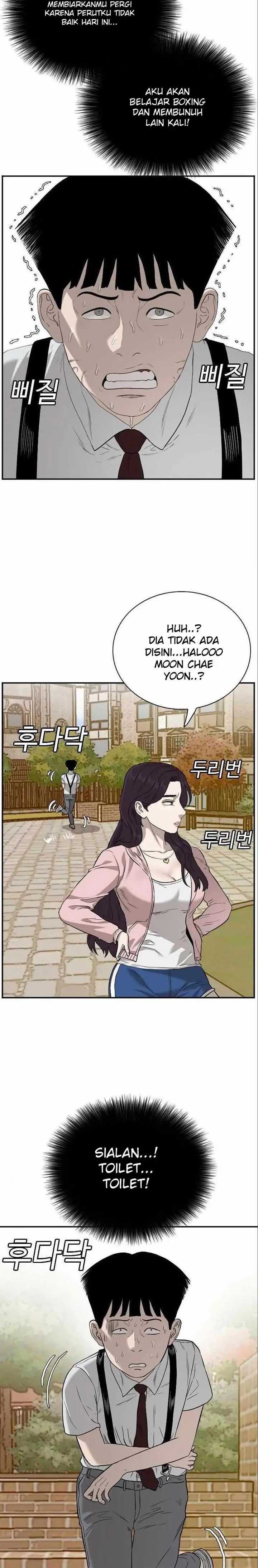 image-komik-a-bad-person-chapter-94-21/29
