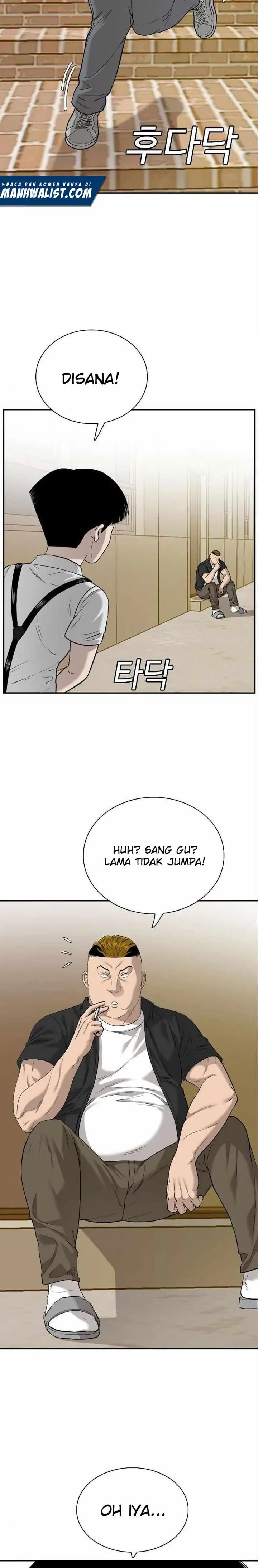 image-komik-a-bad-person-chapter-94-22/29